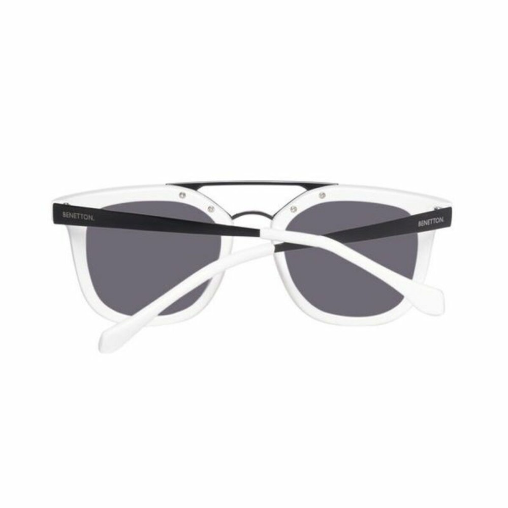 Unisex Sunglasses Benetton BE992S03 Ø 50 mm