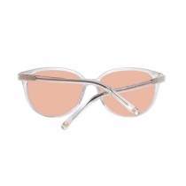 Lunettes de soleil Homme Benetton BN231S82 ø 56 mm