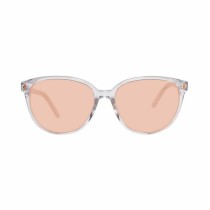 Herrensonnenbrille Benetton BN231S82 ø 56 mm