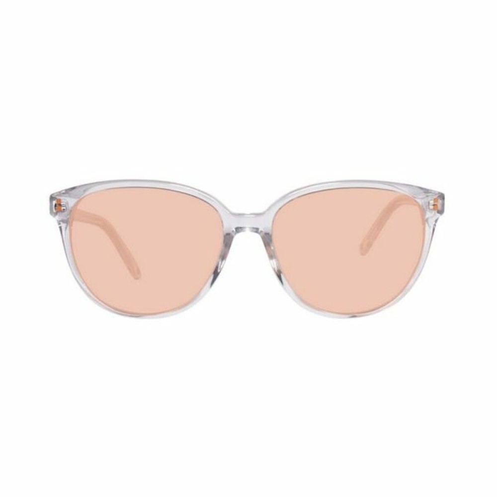 Lunettes de soleil Homme Benetton BN231S82 ø 56 mm