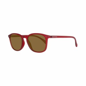 Unisex-Sonnenbrille Benetton BE960S06 Ø 52 mm