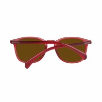 Unisex-Sonnenbrille Benetton BE960S06 Ø 52 mm