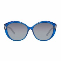 Damensonnenbrille Swarovski SK0056-6192W (Ø 61 mm)