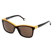 Lunettes de soleil Femme Carolina Herrera SHE598550958 (ø 55 mm)