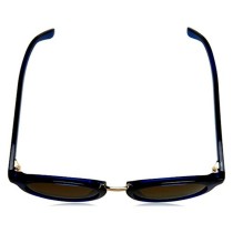 Lunettes de soleil Femme Carrera CARRERA 5036/S 8E