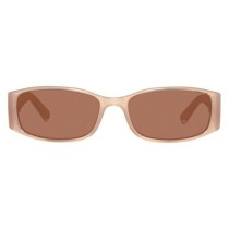 Lunettes de soleil Femme Guess GU7259