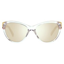 Lunettes de soleil Femme Guess GU7323-58G64