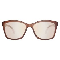 Damensonnenbrille Guess GU7452E