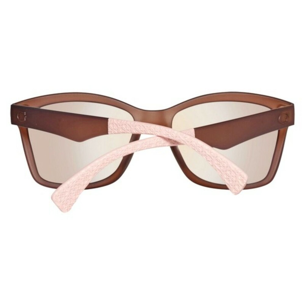 Ladies' Sunglasses Guess GU7452E