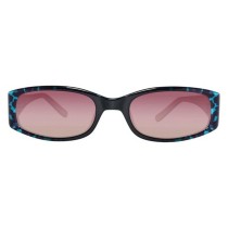 Lunettes de soleil Femme Guess GU7435-5189F (ø 51 mm)