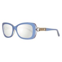 Ladies'Sunglasses Guess GU7453-5690C (ø 56 mm)