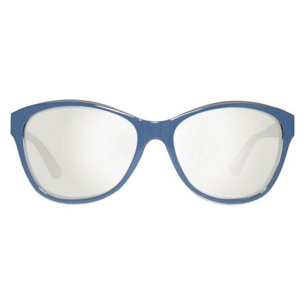 Ladies'Sunglasses Guess GU7451-5890C (ø 58 mm)