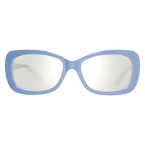 Damensonnenbrille Guess GU7453-5690C (ø 56 mm)