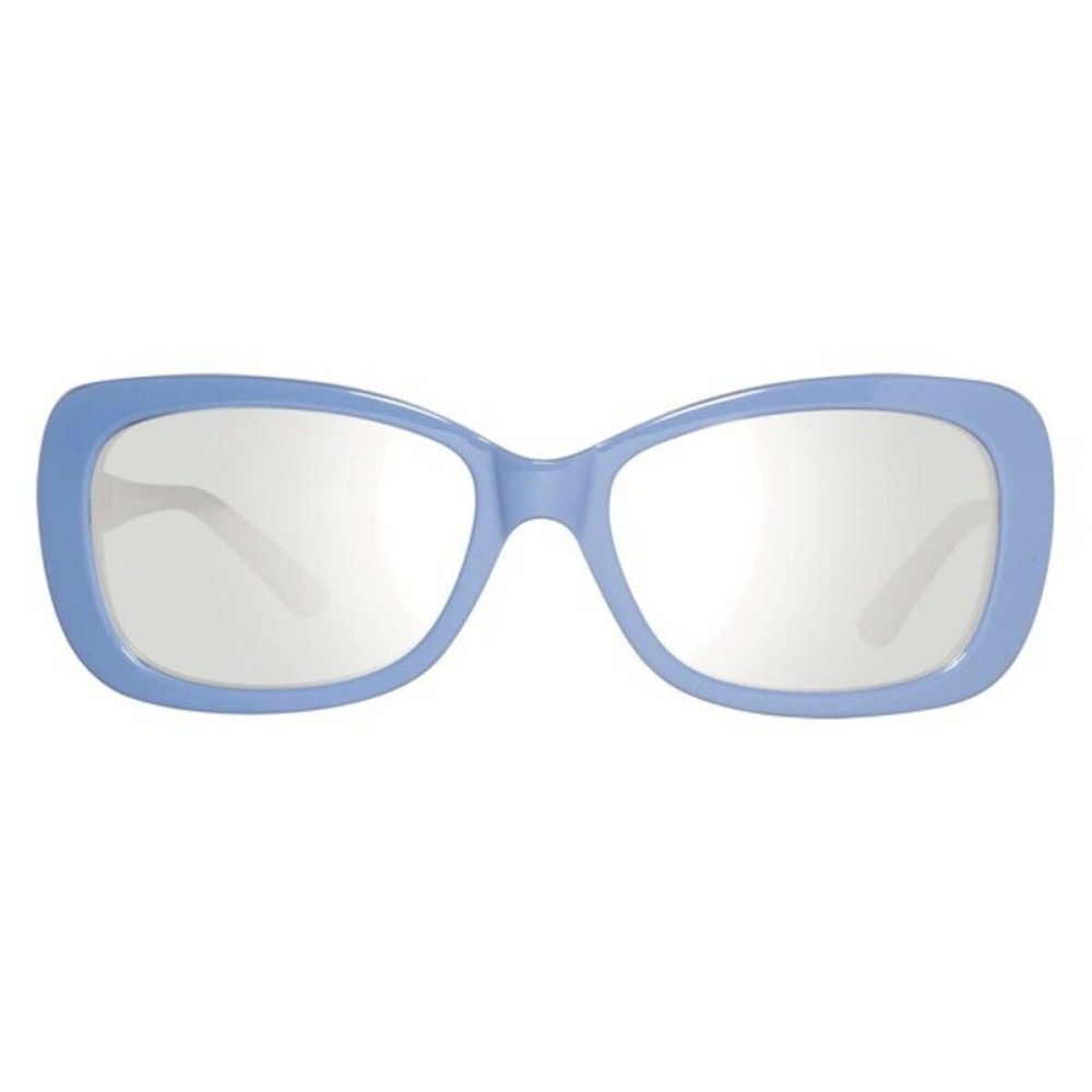 Ladies'Sunglasses Guess GU7453-5690C (ø 56 mm)