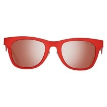 Lunettes de soleil Unisexe Carrera 6000/MT Ø 49 mm