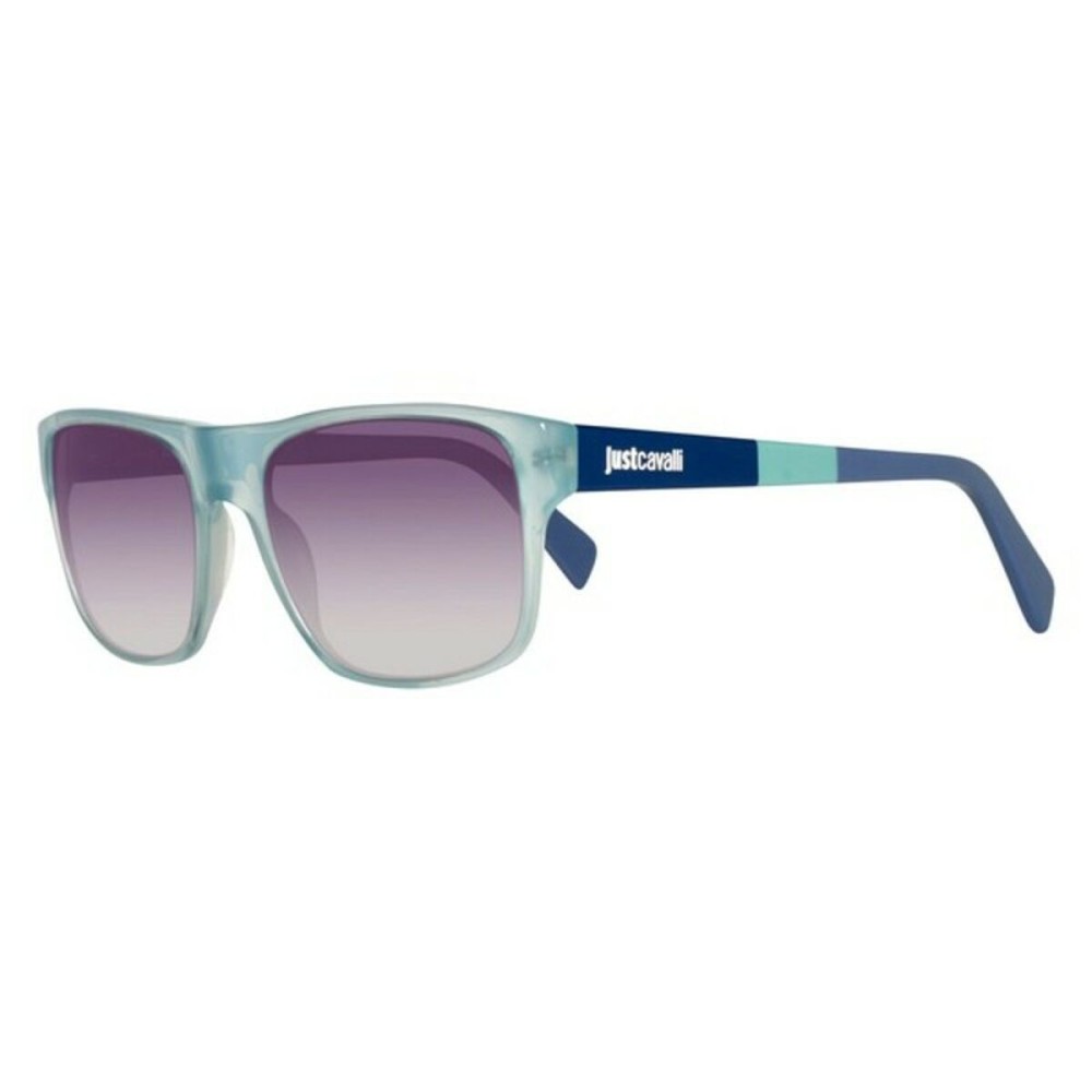 Unisex Sunglasses Just Cavalli JC743S-5787B Ø 19 mm