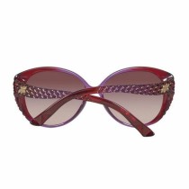 Damensonnenbrille Swarovski SK0068-5883T (ø 58 mm)