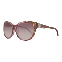 Lunettes de soleil Femme Swarovski SK0087 38F-60-16-140 Ø 60 mm