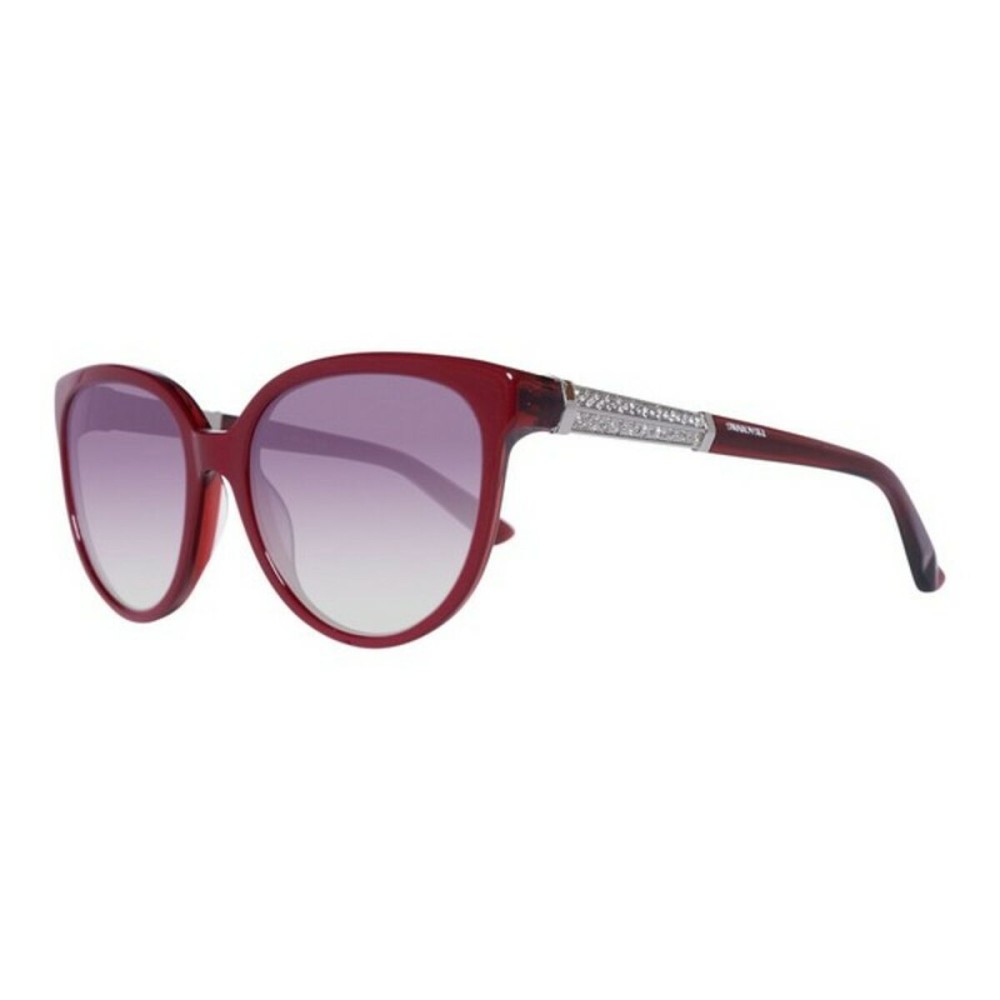 Damensonnenbrille Swarovski SK0082 66T