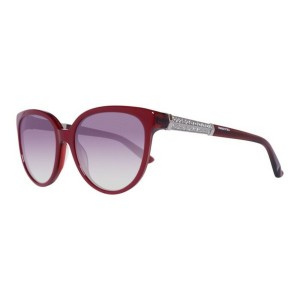 Lunettes de soleil Femme Swarovski SK0082 66T