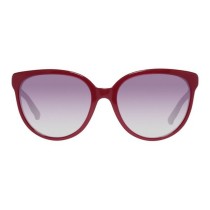 Damensonnenbrille Swarovski SK0082 66T