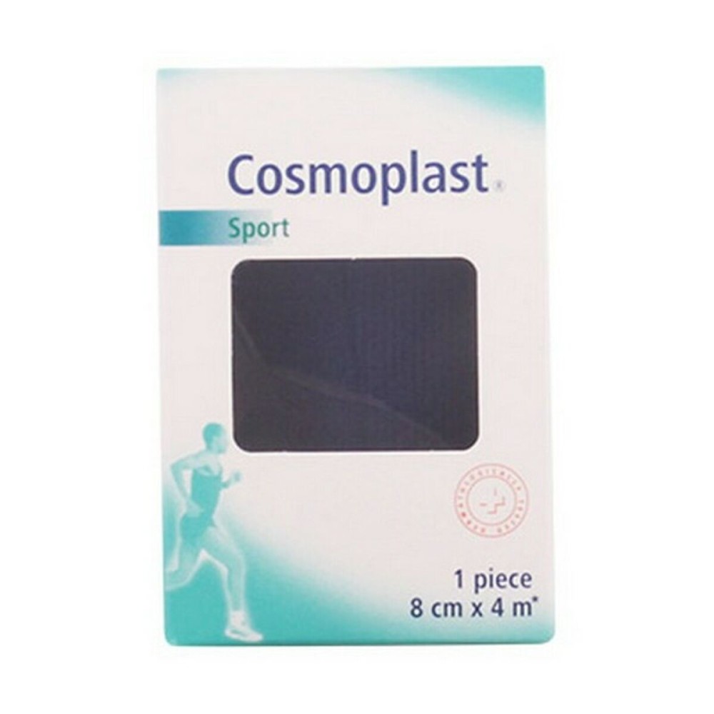 Bande Élastique Sport Cosmoplast Cosmoplast