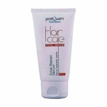 Intensive Repairing Behandlung Haircare Postquam PQPTERMIC150 (75 ml) 75 ml