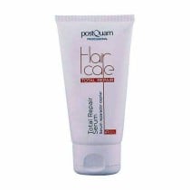 Soin intense réparateur Haircare Postquam PQPTERMIC150 (75 ml) 75 ml