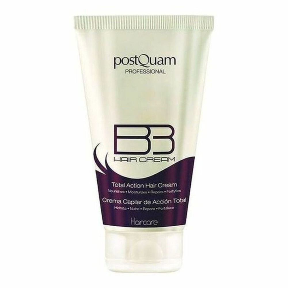 Soin intense réparateur BB Haircare Postquam PQPBBCRCAP (100 ml) 100 ml