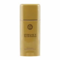 Deo-Stick Yellow Diamond Versace (50 g)