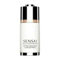 Anti-Ageing Serum Kanebo 2524891 40 ml