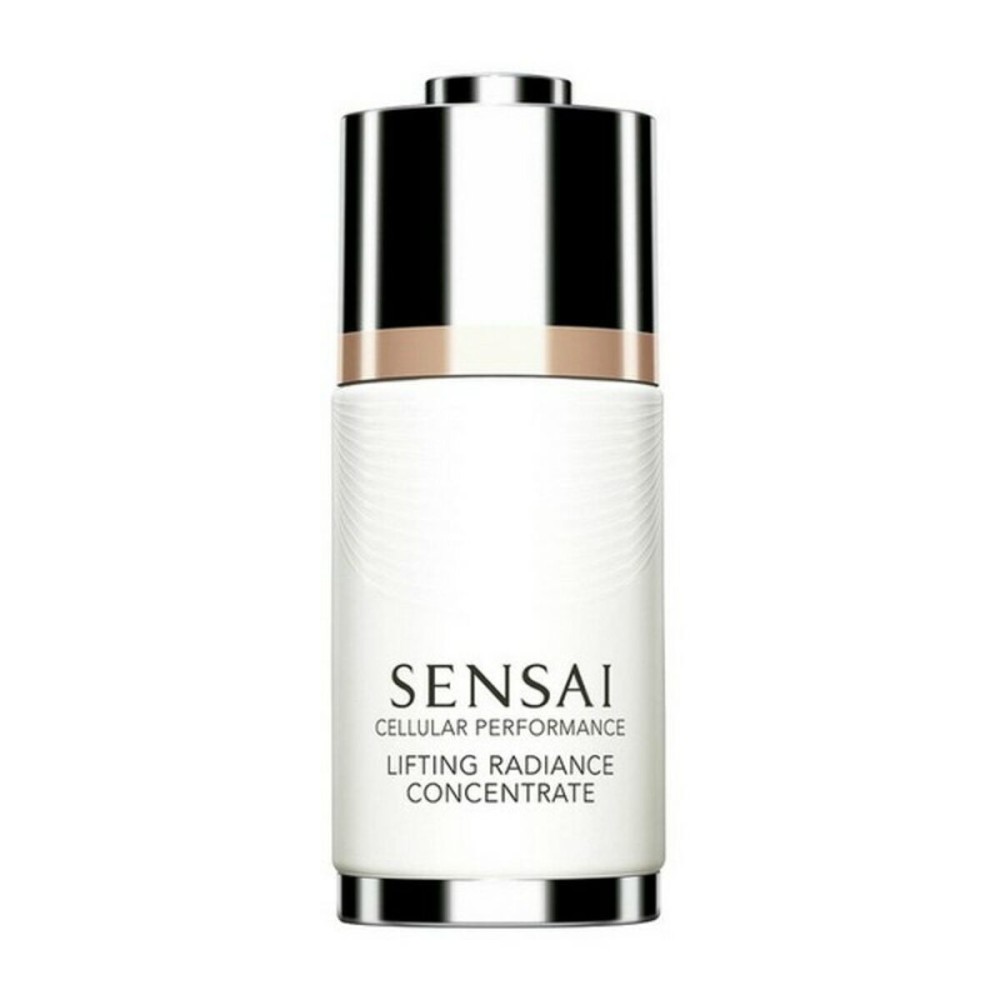 Anti-Ageing Serum Kanebo 2524891 40 ml