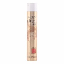 Haarspray für normalen Halt Elnett L'Oreal Expert Professionnel (400 ml)