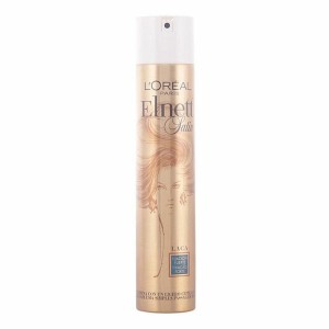 Haarspray für extra starken Halt Elnett L'Oreal Expert Professionnel (300 ml)