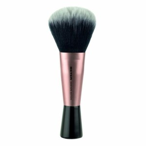 Make-up Brush Beter Brocha Maquillaje