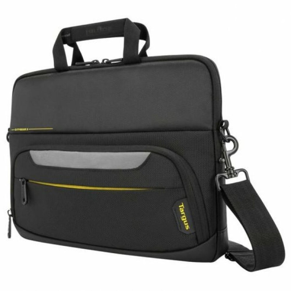 Laptoptasche Targus CityGear Schwarz 11,6"