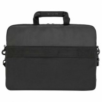 Housse pour ordinateur portable Targus CityGear Noir 11,6"