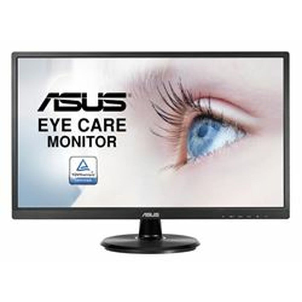 Écran Asus 90LM055J-B01170 27" IPS LED