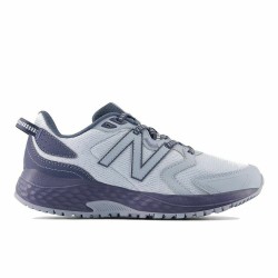 Chaussures de sport pour femme New Balance