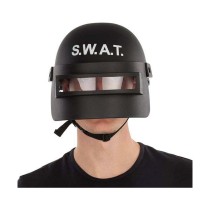 Helm My Other Me SWAT