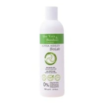 Duschgel Biolab Aloe & Bamboo Alyssa Ashley (300 ml)