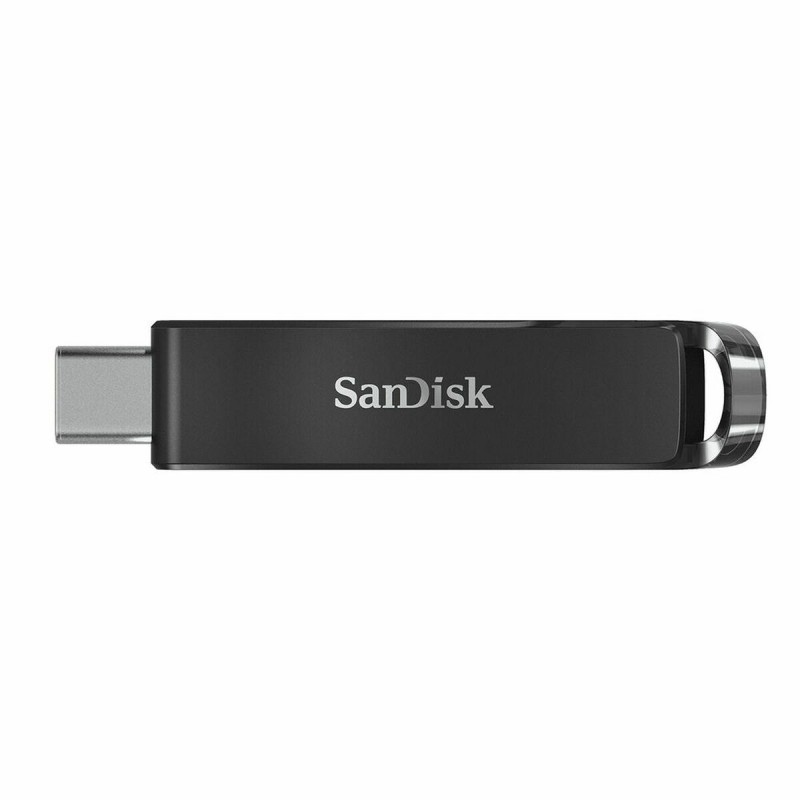 USB Pendrive SanDisk SDCZ460-256G-G46