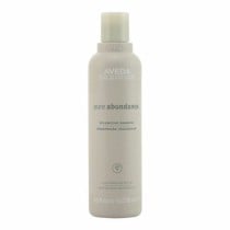 Shampooing Densifiant Pure Abundance Aveda (250 ml)