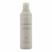 Verdichtendes Shampoo Pure Abundance Aveda (250 ml)