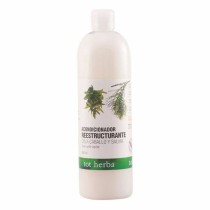 Après-shampoing réparateur Tot Herba (500 ml)