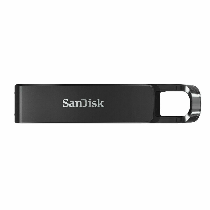 Clé USB SanDisk SDCZ460-256G-G46