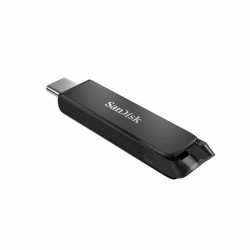 USB Pendrive SanDisk SDCZ460-256G-G46