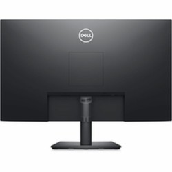 Monitor Dell E2723HN 27" LED IPS LCD 120 Hz