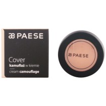 Gesichtsconcealer Paese