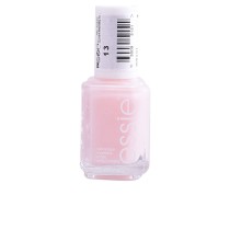 Nagellack Essie